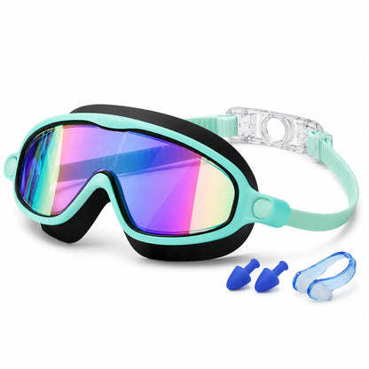 Sunzy AquaClip™
